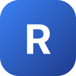 Reriva Logo